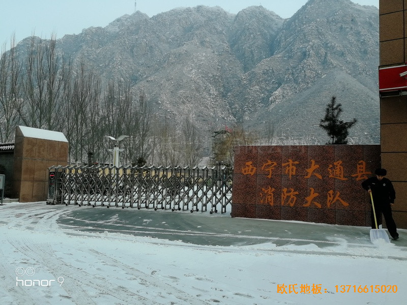 �ຣ������ͨ������꠻@���^�\�ӵذ���O(sh��)����0