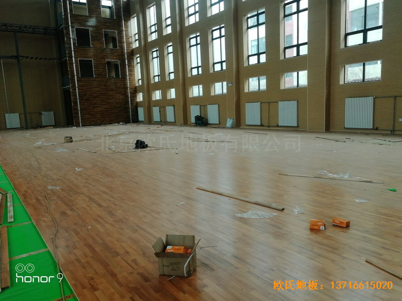 �ຣ������ͨ������꠻@���^�\�ӵذ���O(sh��)����2