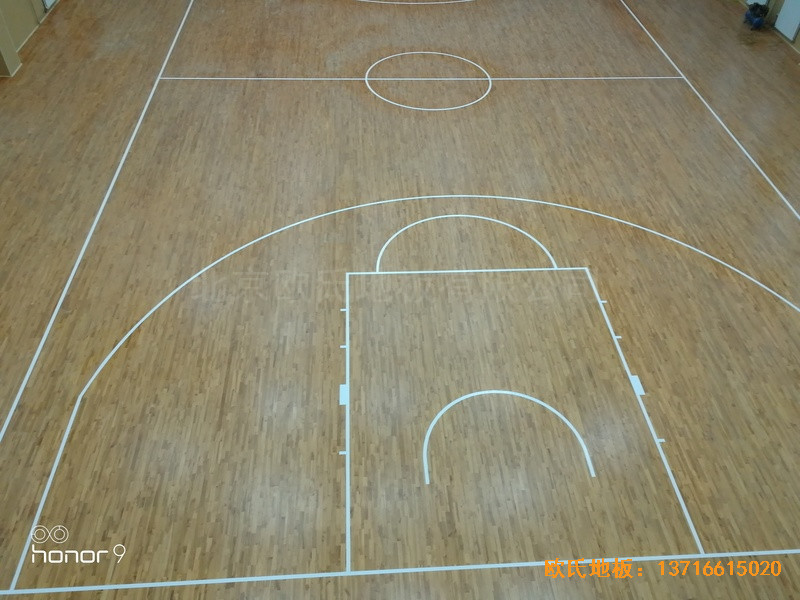 �ຣ������ͨ������꠻@���^�\�ӵذ���O(sh��)����3