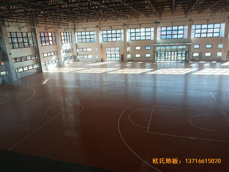 ��(n��i)��ȫ������������\��ľ�ذ尲�b����5