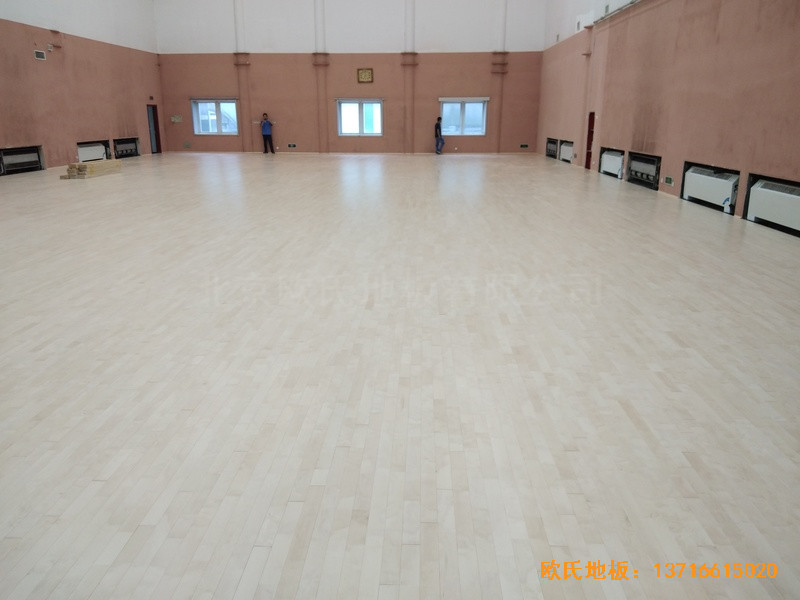 ��������·75̖��늹�˾�\���^�w��ľ�ذ�ʩ������5
