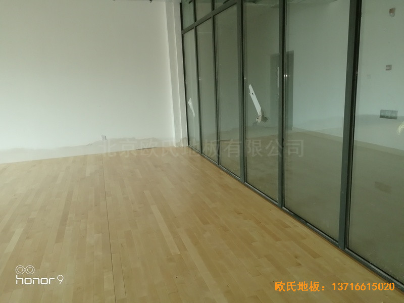 �Ϻ��ɽ��^��ɽ����w�����w���ذ尲�b����5