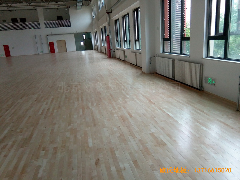 �����wȫ�I����С�W�w���^�w��ľ�ذ���b����4