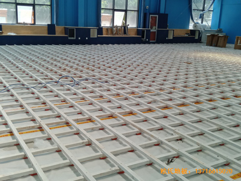 ������x��늾ֻ@���^�w���ذ���O����2