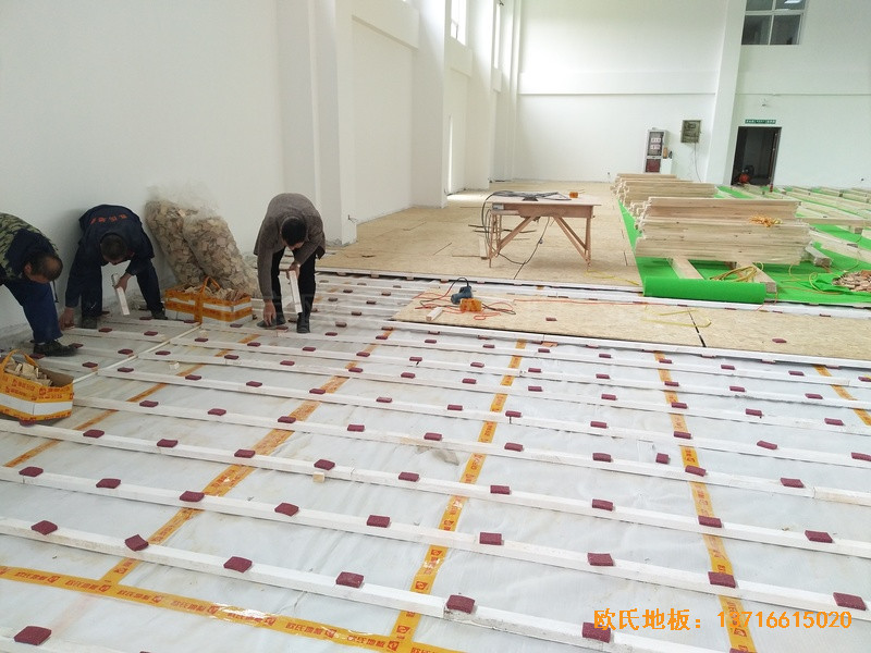 �Ͼ��ֿ��hУ�@���^�\(y��n)��(d��ng)�ذ�ʩ������1