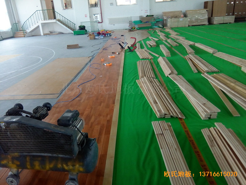 ��������@��Ӗ���^�\��ľ�ذ���O����4