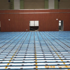 ɽ���x���ܴ�����С�W(xu��)�w���ذ�ʩ������