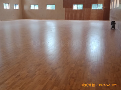 �V���ό����F�C��Ӗ���^�\��ľ�ذ�ʩ������