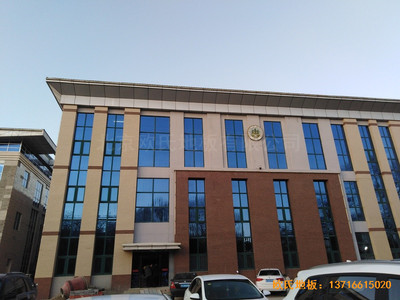 ��(n��i)�ɹ����m���I(y��)�W(xu��)Ժ�@���^�\(y��n)��ľ�ذ尲�b����