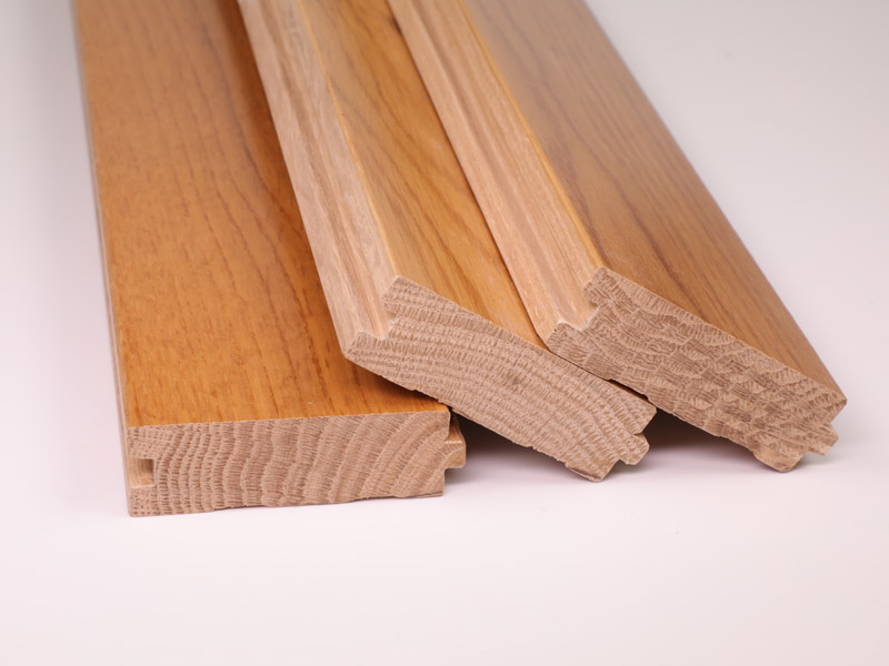 �W����ľ�\�ӌ�ľ���