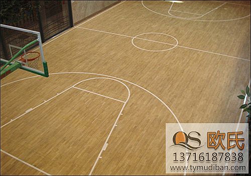 室內(nèi)運(yùn)動(dòng)地板,實(shí)木運(yùn)動(dòng)地板,實(shí)木地板 室內(nèi)運(yùn)動(dòng)地板,實(shí)木運(yùn)動(dòng)地板,實(shí)木地板