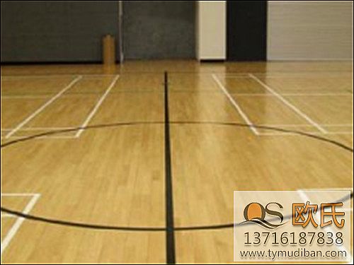 �w���\�ӵذ����ǽY(ji��)��(g��u)���ַ���