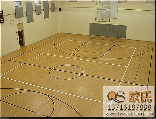 �w���\(y��n)��(d��ng)��(ch��ng)�^���õذ�,�w���\(y��n)��(d��ng)���õذ�,�w���\(y��n)��(d��ng)�^�ذ�