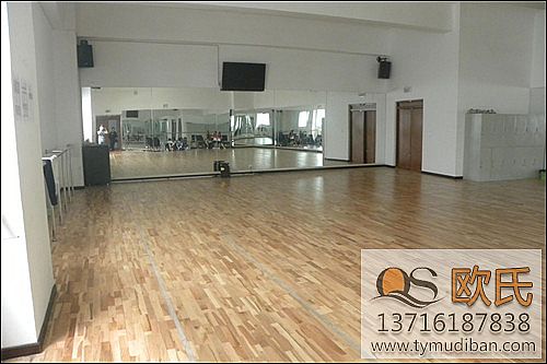 �w���\(y��n)��(d��ng)��(ch��ng)�^���õذ�,�w���\(y��n)��(d��ng)���õذ�,�w���\(y��n)��(d��ng)�^�ذ�