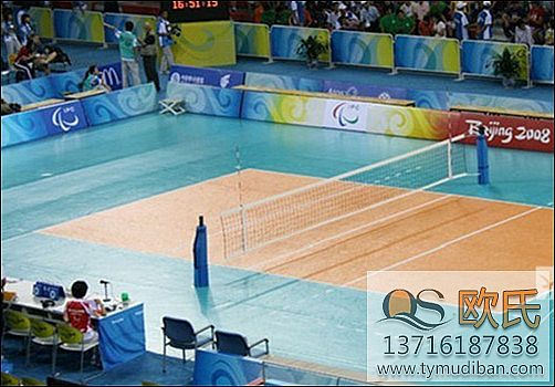 ���I�@����^��ʲôʹ�×�ľ���|�Ĳ��Ǹ����I��
