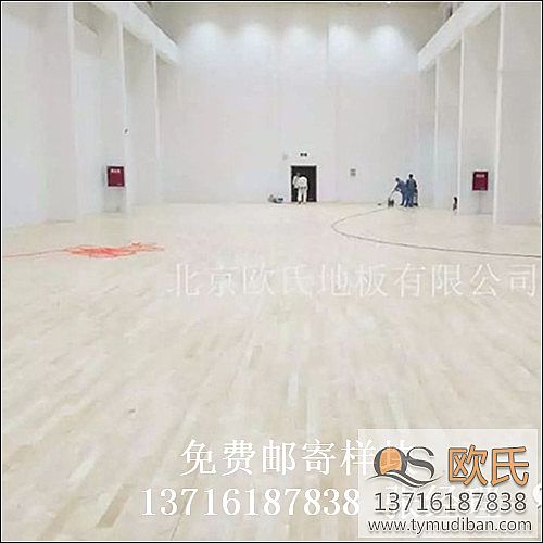 �w���^�\��ľ�ذ�,�w���\��ľ�ذ�,�w��ľ�ذ�