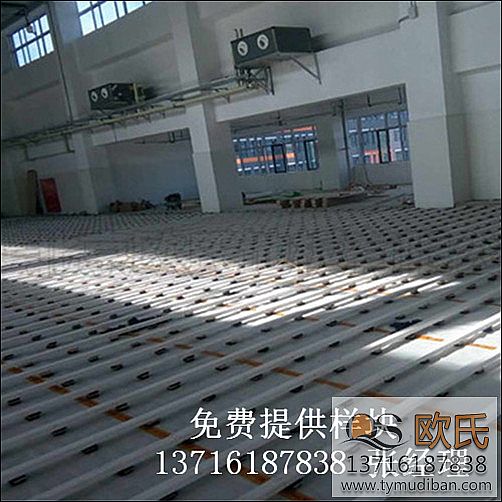 �@����^�w��ľ�ذ�,�@���\�ӌ���ľ�ذ�,�w���\��ľ�ذ�