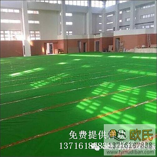 �w����(ch��ng)�^�\(y��n)��(d��ng)ľ�ذ�,�w����(ch��ng)��(sh��)ľ�ذ�,�w���\(y��n)��(d��ng)ľ�ذ�