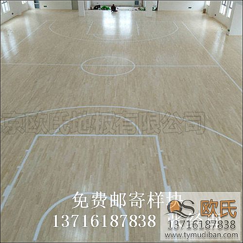 �\��ľ�ذ�,��ľ�\�ӵذ�,�w��ľ�ذ�