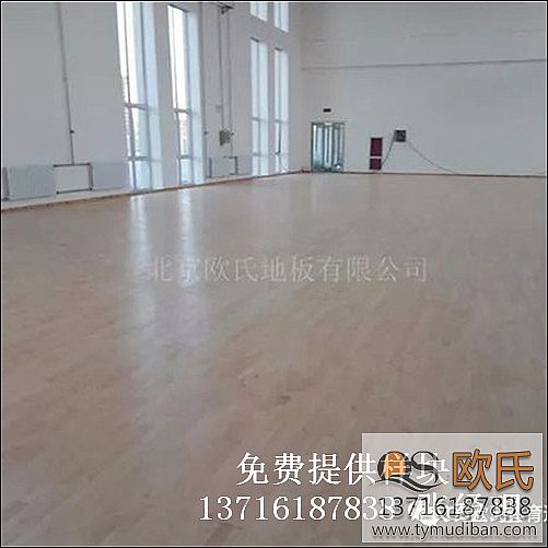 �\��ľ�ذ�,��ľ�\�ӵذ�,�w��ľ�ذ�