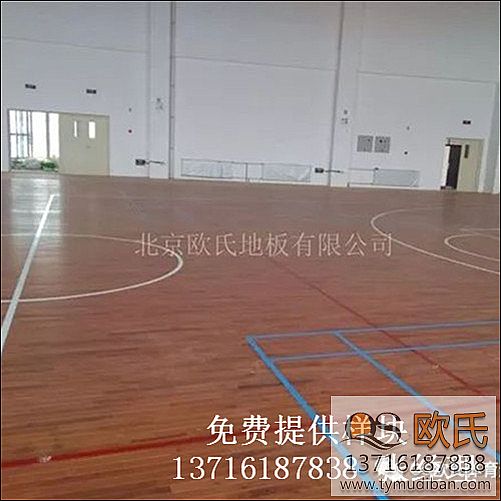 �\(y��n)��(d��ng)ľ�ذ�,��(sh��)ľ�\(y��n)��(d��ng)�ذ�,�w��ľ�ذ�