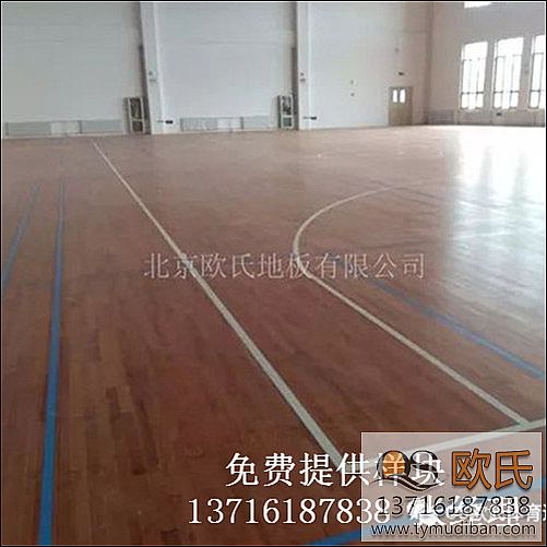 �\(y��n)��(d��ng)ľ�ذ�,��(sh��)ľ�\(y��n)��(d��ng)�ذ�,�w��ľ�ذ�