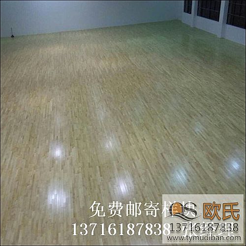 �\�ӻ@����^�w��ľ�ذ�,�\�ӻ@���w��ľ�ذ�,�@����^�w��ľ�ذ�