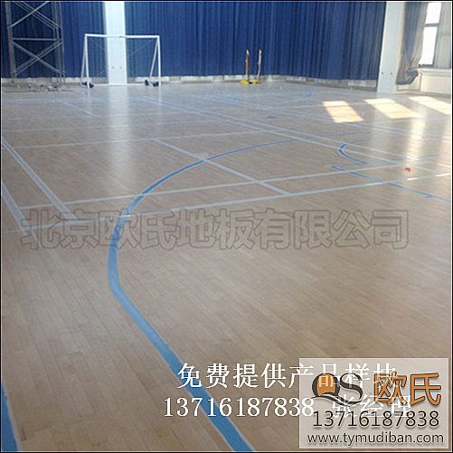 �@����^�w���\��ľ�ذ�,�@����^�\��ľ�ذ�,�@���w���\��ľ�ذ�