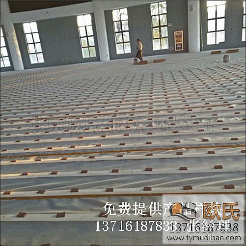 �w���^�@���\(y��n)��(d��ng)ľ�ذ�,�w���@���\(y��n)��(d��ng)ľ�ذ�,�@���\(y��n)��(d��ng)ľ�ذ�