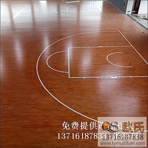 �w���^�@���\(y��n)��(d��ng)ľ�ذ�,�w���@���\(y��n)��(d��ng)ľ�ذ�,�@���\(y��n)��(d��ng)ľ�ذ�