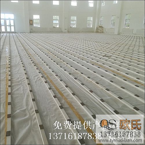 �@����^�w��ľ�ذ�,�@���w���\�ӌ�ľ�ذ�,�w���\�ӌ�ľ�ذ�