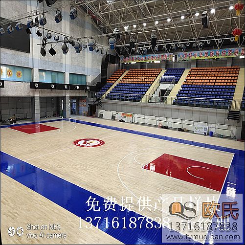 �½����F���л@����^���I�w���\�ӌ�ľ�ذ�