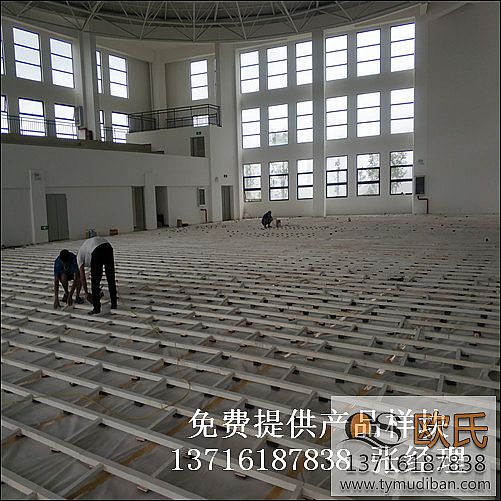 �w���@����^��(sh��)ľ�ذ�,�w�����^�\(y��n)��ľ�ذ�,�@���w��ľ�ذ�