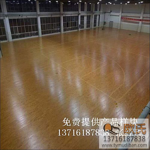 �@����^�w���\��ľ�ذ�,�@����^�\��ľ�ذ�,�@���w��ľ�ذ�