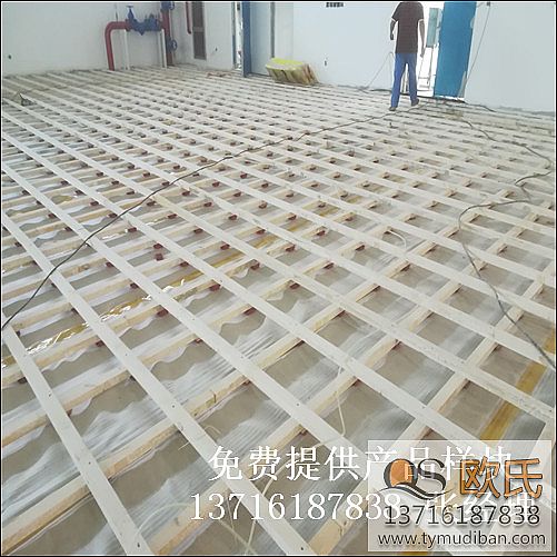 �҃Ȼ@���w���\��ľ�ذ�,�@���ӈ���ľ�ذ�,�҃Ȼ@���w���\��ľ�ذ�