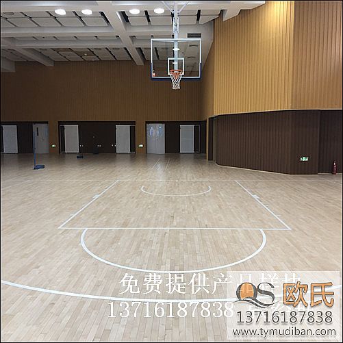 �w���^�@��ľ�ذ�,�w���^�@��ľ�ذ�,�@���\�ӌ�ľ�ذ�