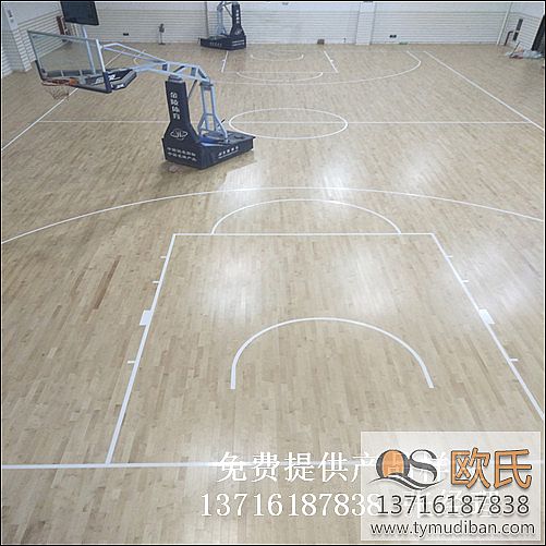 �\�ӈ��^�w����ľ�ذ�,�\�ӻ@���w��ľ�ذ�,�@���w����ľ�ذ�