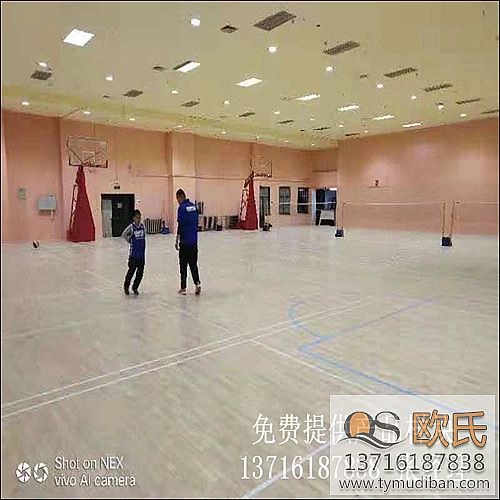 �@���^�w����ľ�ذ�,�@���\�ӌ�ľ�ذ�,�\���w��ľ�ذ�