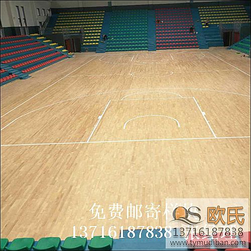 �w���@���(ch��ng)�^�\(y��n)��(d��ng)ľ�ذ���(y��n)�՘�(bi��o)��(zh��n)