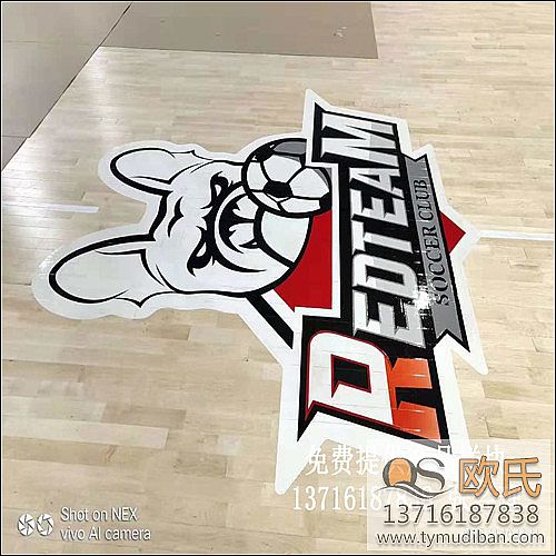 �w��ľ�ذ�,�@���(ch��ng)�^�\(y��n)��(d��ng)ľ�ذ�,�w���\(y��n)��(d��ng)ľ�ذ�