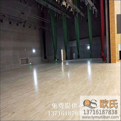 �w��ľ�ذ�,�\��ľ�ذ�,�@���ľ�ذ�