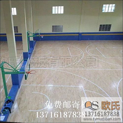 ʲô�ӵ��w���@���(ch��ng)�^���I(y��)�\(y��n)��(d��ng)ľ�ذ���Ҫ����