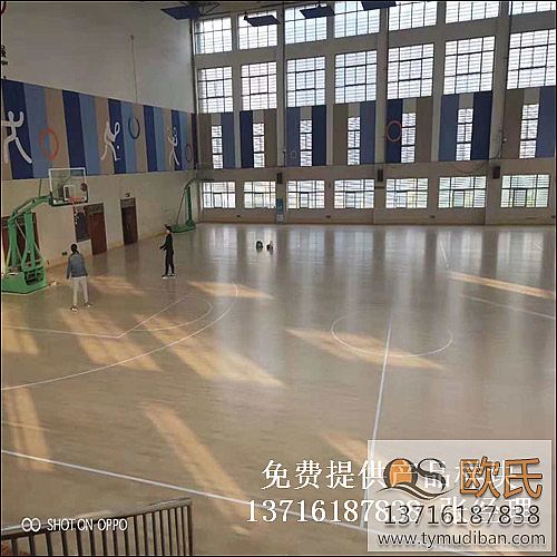 �w��ľ�ذ�,�@����^ľ�ذ�,�\(y��n)��(d��ng)ľ�ذ�