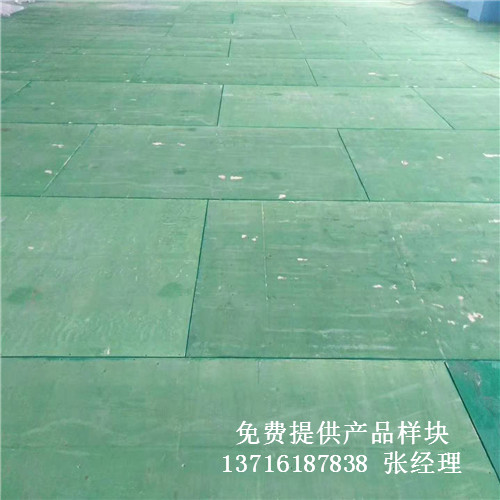 �w��ľ�ذ�S��,�@���(ch��ng)ľ�ذ�r(ji��)��,�w���\(y��n)��(d��ng)ľ�ذ�