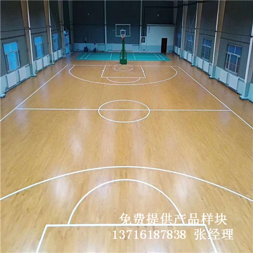 �w��ľ�ذ�S��,�@���(ch��ng)ľ�ذ�r(ji��)��,�w���\(y��n)��(d��ng)ľ�ذ�