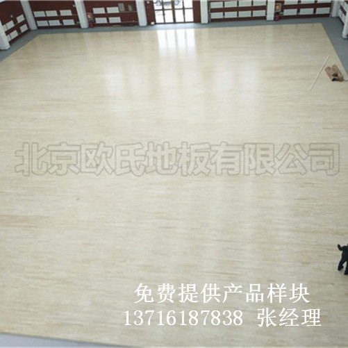 �w��ľ�ذ�S��,�\��ľ�ذ�r��,�@���ľ�ذ�