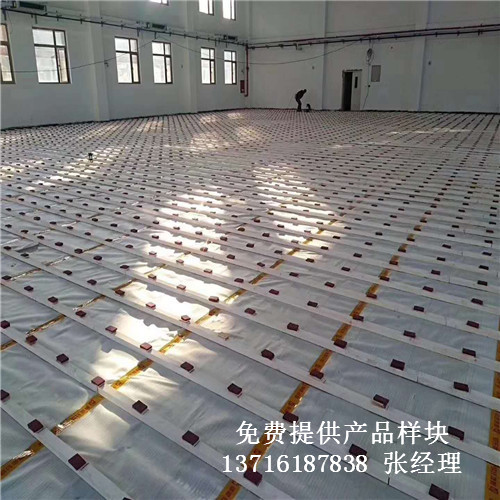 �w��ľ�ذ�S��,�@����^ľ�ذ�r(ji��)��,�w���\(y��n)��(d��ng)ľ�ذ�,