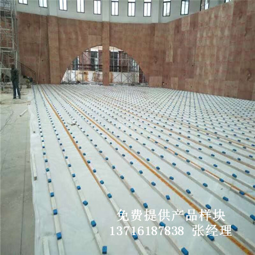 �@����^�w��ľ�ذ�,�@���\(y��n)��(d��ng)��(sh��)ľ�ذ�,�w���\(y��n)��(d��ng)��(sh��)ľ�ذ�