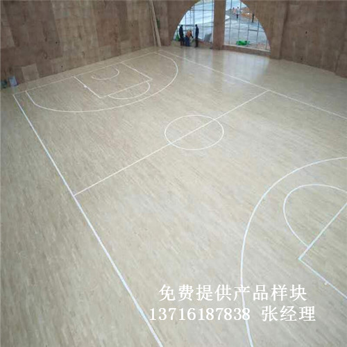 �@����^�w��ľ�ذ�,�@���\(y��n)��(d��ng)��(sh��)ľ�ذ�,�w���\(y��n)��(d��ng)��(sh��)ľ�ذ�