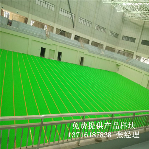 �@���\���^�w����ľ�ذ�,�@���w����ľ�ذ�,�\���^��ľ�ذ�